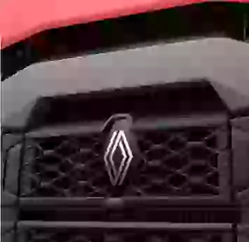 Renault Trucks