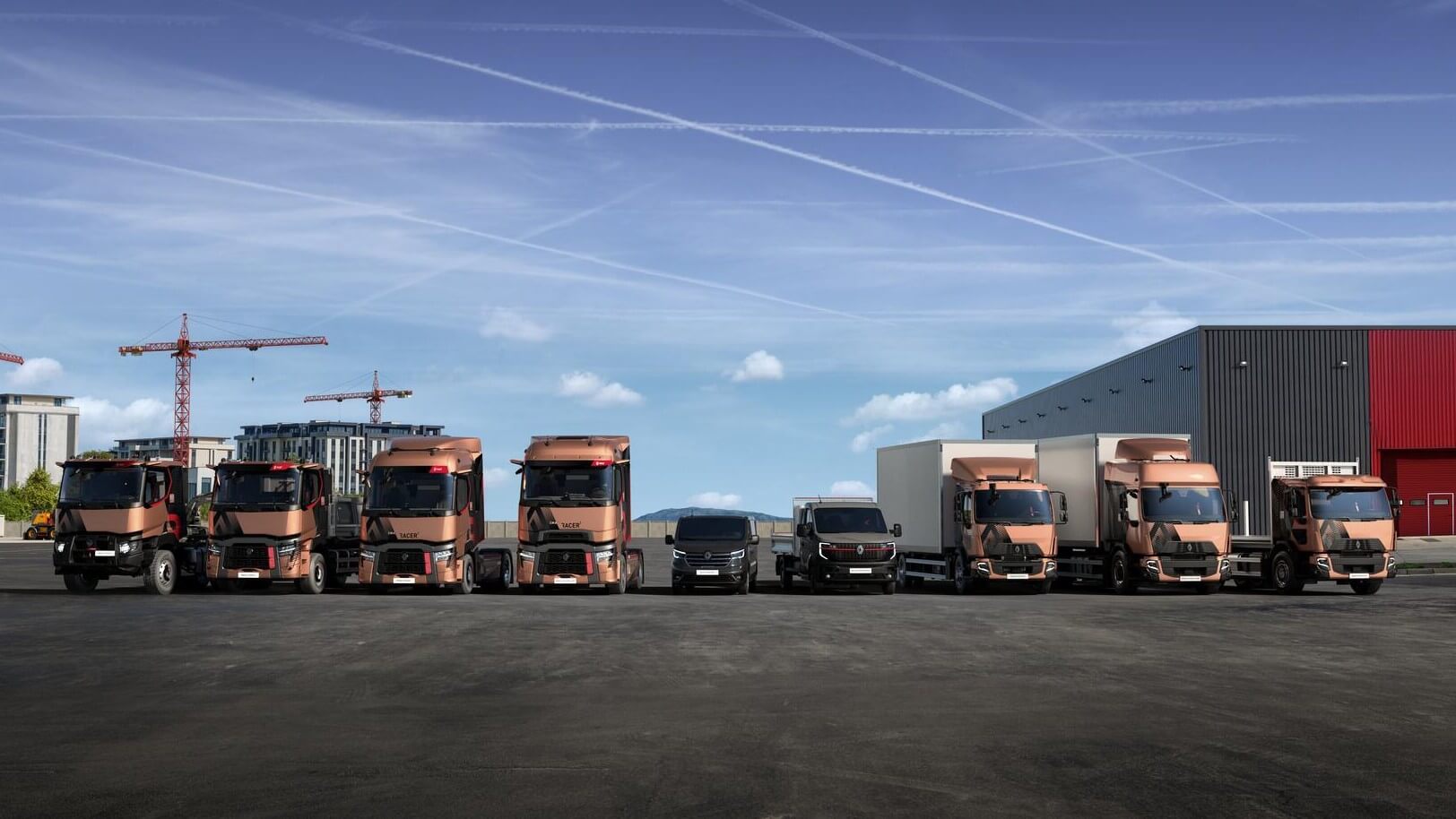 Transport Solutions Banner v3
