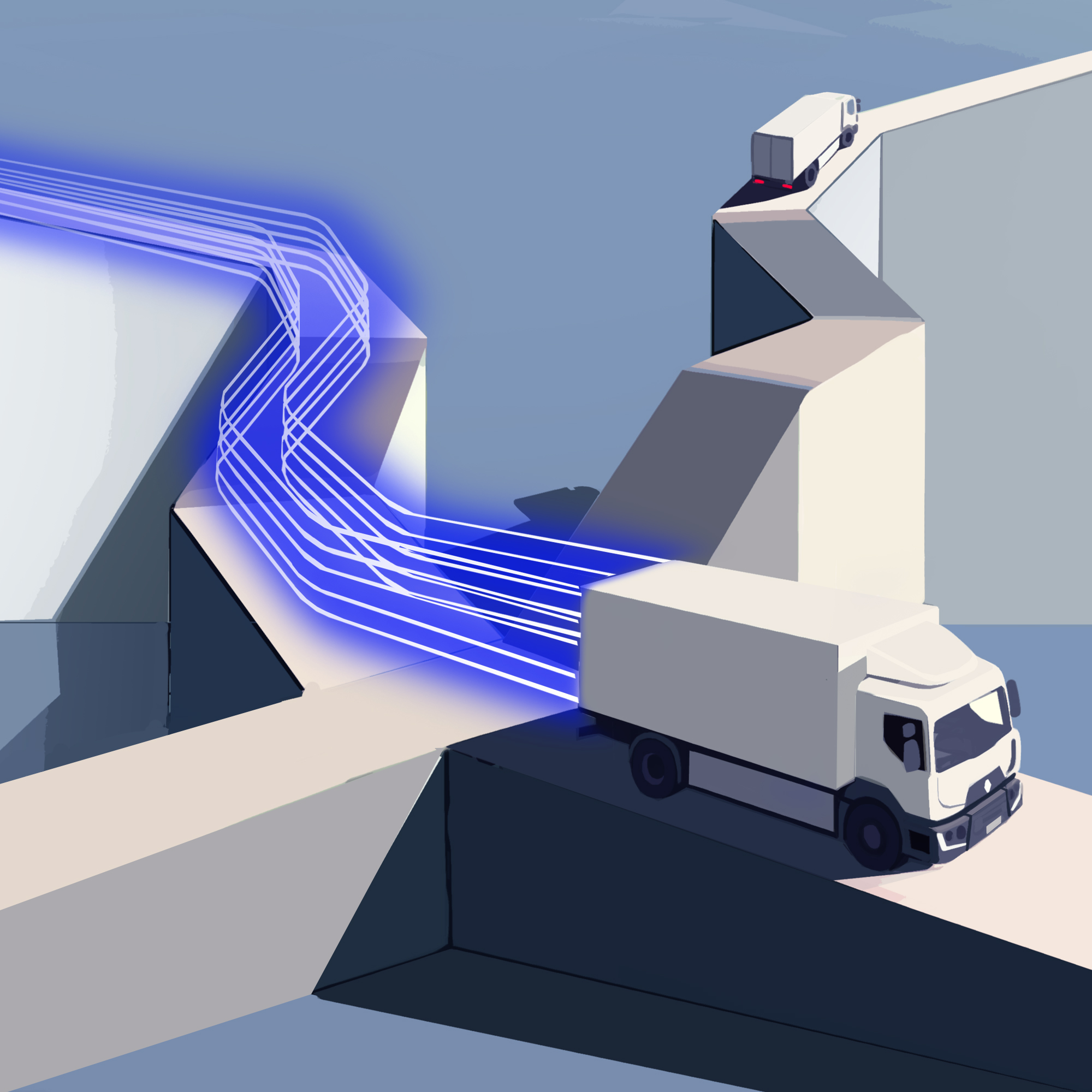 Coût véhicule électrique