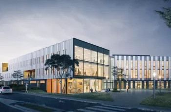 Renault Trucks_R&D center_2