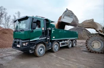 renault-trucks-optitrack
