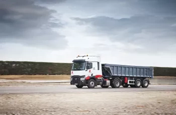 renault-trucks-t-xroad-2018