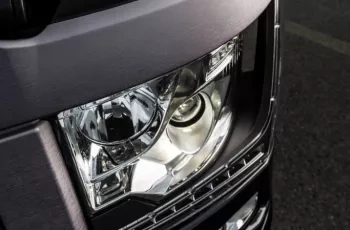 renault_trucks_t_high_edition_maxispace