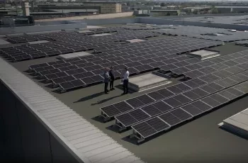 The Good Move Renault Trucks