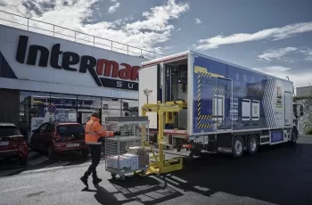 Deliver-Assist_Renault Trucks