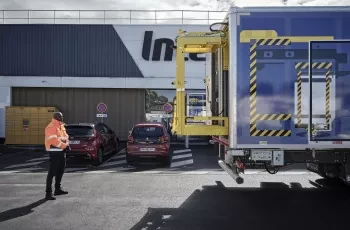 Deliver-Assist_Renault Trucks