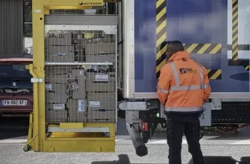 Deliver-Assist_Renault Trucks