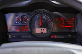 Renault Trucks Retrofit