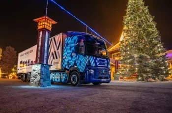 Diamond Echo Finland 