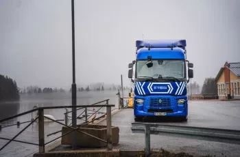 Diamond Echo Finland 