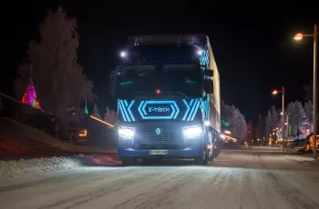 Diamond Echo Finland 