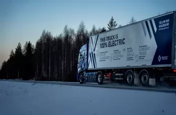 Diamond Echo Finland 