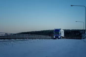 Diamond Echo Finland 