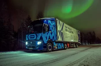 Diamond Echo Finland 