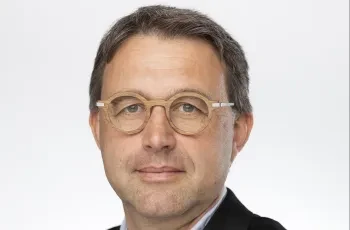 Manuel Marielle_Directeur Général Renault Trucks France_2026