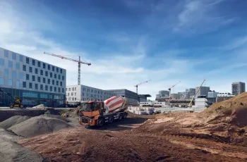 Renault Trucks MY 2027 (2)