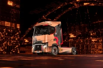Renault Trucks MY 2027 (1)