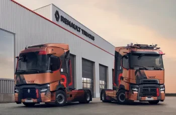 03_Renault Trucks T and T High MY2027