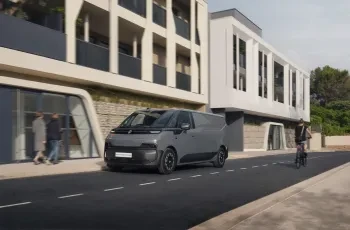 Renault Trucks E-Tech Trafic (2)