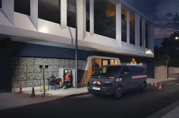 Renault Trucks E-Tech Trafic (3)