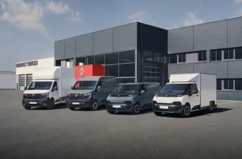 Renault Trucks E-Tech Trafic (4)