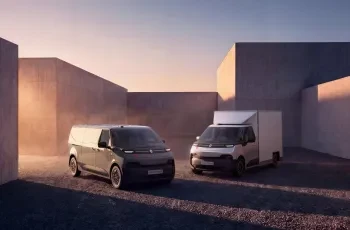 Renault Trucks E-Tech Trafic (5)