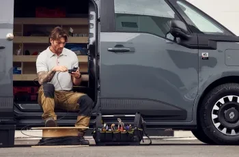 Renault Trucks E-Tech Trafic (6)