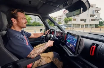 Renault Trucks E-Tech Trafic (7)