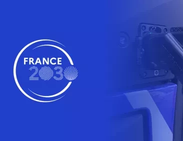 Bannière France 2030