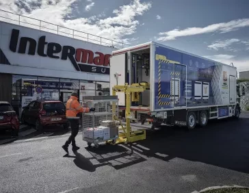 Deliver-Assist_Renault Trucks