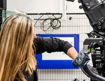 Renault Trucks: 100% of its French industrial sites certified “Landfill Free”