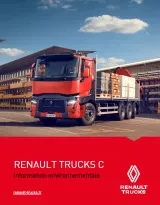 C Analyse du cycle de vie