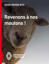 Moutons
