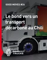 Chili