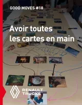 Fresques de climat