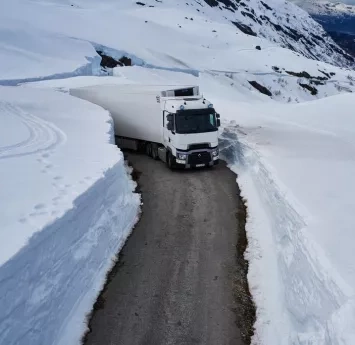 Renault Trucks