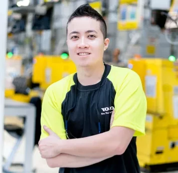 Topy Tran_Renault Trucks