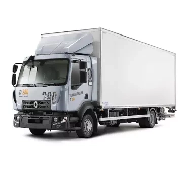 renault-trucks-d-model-year-2020