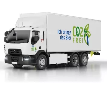 Carlsberg-bannière-3