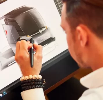 Travailler chez Renault Trucks