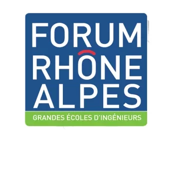 Renault Trucks_Forum Rhône-Alpes
