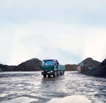 renault-trucks-optitrack