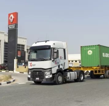 renault-trucks-used-trucks-t-x-port