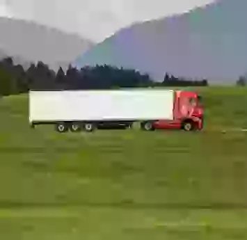 Développement durable