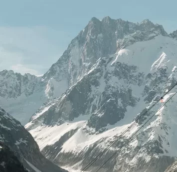 MontBlanc