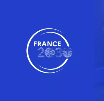 Bannière France 2030