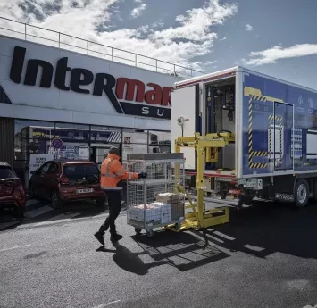 Deliver-Assist_Renault Trucks