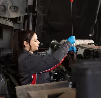 Carte d'identité RT 