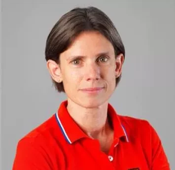 Celine BUFFET-EYMARD