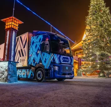 Diamond Echo Finland 